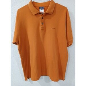 Vintage Patagonia Shirt - Mens Medium Button Up